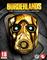 Borderlands The Handsome Collection, PC-peli – kuva 8
