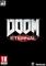 Doom Eternal, PC-peli – kuva 8