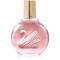 Gloria Vanderbilt Minuit A New York - EdP 100 ml – kuva 8