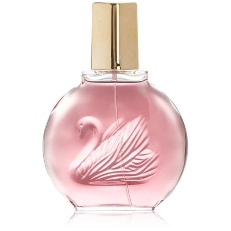 Gloria Vanderbilt Minuit A New York - EdP 100 ml