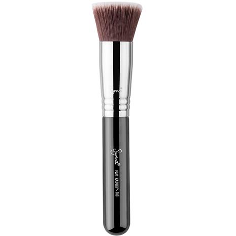 Sigma Beauty F80 Flat Kabuki Brush