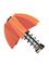 Toolsinvent Cone83 huludvider – kuva 3