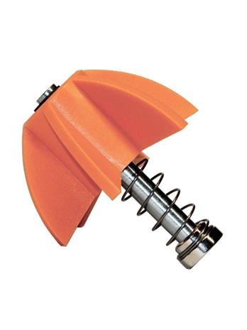 Toolsinvent Cone83 huludvider