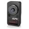 APC NetBotz Camera Pod 165, valvontakamera – kuva 1