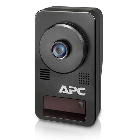 APC NetBotz Camera Pod 165, valvontakamera – kuva 1/8