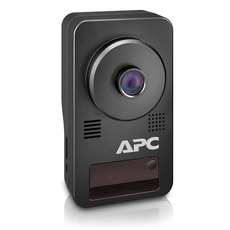 APC NetBotz Camera Pod 165, valvontakamera – kuva 5/8