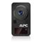 APC NetBotz Camera Pod 165, valvontakamera – kuva 6