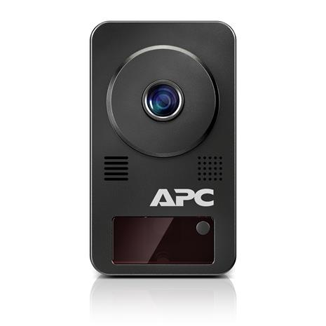 APC NetBotz Camera Pod 165, valvontakamera – kuva 6/8