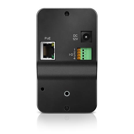 APC NetBotz Camera Pod 165, valvontakamera – kuva 7/8
