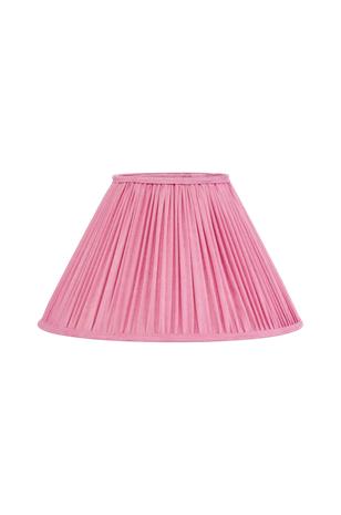 PR Home Stella, lampunvarjostin 25 cm