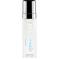 Sigma Beauty SigMagic Brushampoo Foam – kuva 2