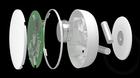Airthings Wave 2900, radonmittari