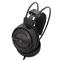 Audio-Technica ATH-AVA400, kuulokkeet – kuva 1