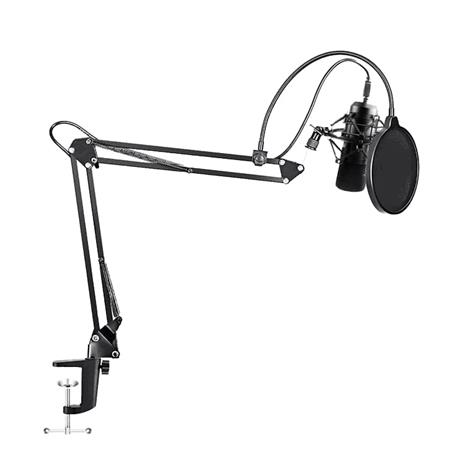 Maono AU-A04 Professional Podcaster USB Microphone, mikrofoni