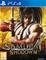 Samurai Shodown, PS4 -peli – kuva 8