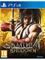 Samurai Shodown, PS4 -peli – kuva 1