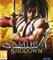 Samurai Shodown, Xbox One -peli – kuva 5