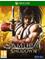 Samurai Shodown, Xbox One -peli – kuva 6