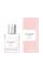 Clean Original - EdP 30 ml – kuva 8