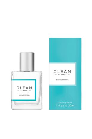 Clean Shower Fresh - EdP 30 ml