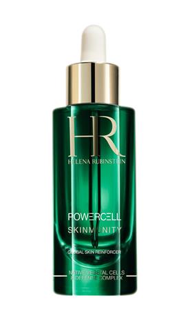 Helena Rubinstein Powercell Serum (50ml)