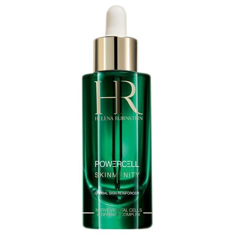Helena Rubinstein Powercell Serum (50ml)