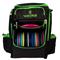Viking Discs Tour Bag frisbeegolf reppu – kuva 3