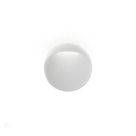 Louis Poulsen Flindt, seinävalaisin 40 cm