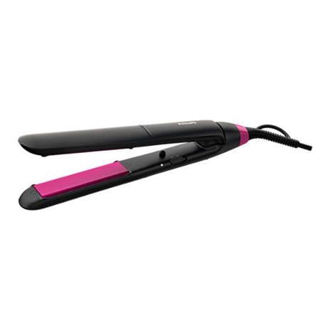 Philips BHS375/00 StraightCare Essential ThermoProtect, suoristusrauta