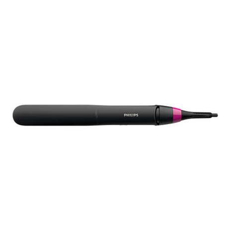 Philips BHS375/00 StraightCare Essential ThermoProtect, suoristusrauta