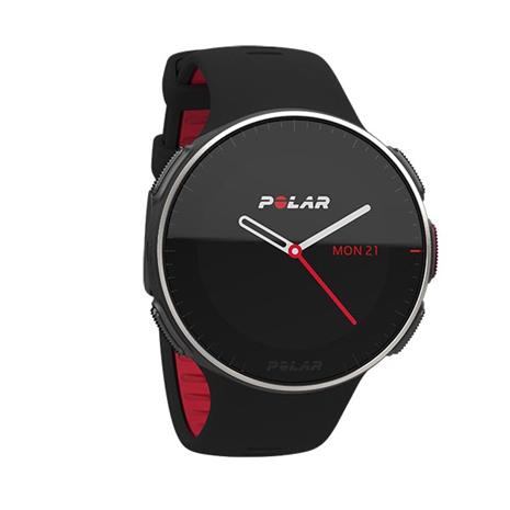 huawei watch gt multisport urheilukello