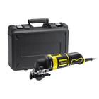 Stanley FatMax FME650K 300W, monitoimityökalu