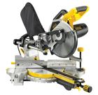 Stanley Fatmax FME720 2000W 255mm, liukujiirisaha
