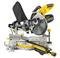 Stanley Fatmax FME720 2000W 255mm, liukujiirisaha – kuva 1