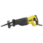 Stanley Fatmax FME360 900W, puukkosaha