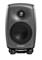 Genelec 8020D, kaiutin – kuva 1