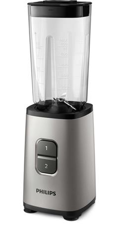 Philips HR2604/80, monitoimikone