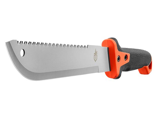 Gerber Compact Clearpath (31-003154), machete-veitsi