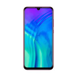 Honor 20 Lite, puhelin
