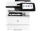 HP LaserJet Enterprise MFP M528dn, tulostin – kuva 1