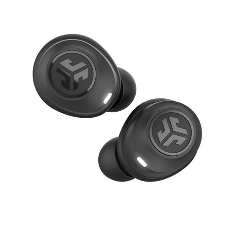 JLab JBuds Air TWS, Bluetooth-nappikuulokkeet