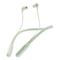 Skullcandy Ink'd+, Bluetooth-nappikuulokkeet mikrofonilla – kuva 1