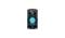 Sony MHC-V02, Bluetooth-kaiutin – kuva 1