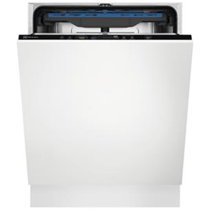 Electrolux EEM48320L, astianpesukone