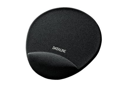 Esselte 67043 Mouse Pad, hiirimatto