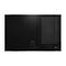Miele KM 7474 FR, induktiotaso – kuva 1
