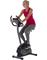 Tunturi Cardio Fit E30, kuntopyörä – kuva 8