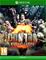 thumb27615112