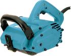 Makita 9741 860W, harjahiomakone