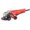 Milwaukee AGV 13-125 XSPDE (4933451578) 1250W, kulmahiomakone – kuva 1